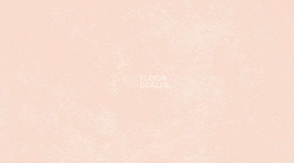 Линолеум Настенное покрытие Mural Calypso 7309 Lotus фото 1 | FLOORDEALER